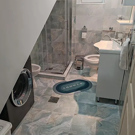 Stan Na Dan Ema 1 * 발제보