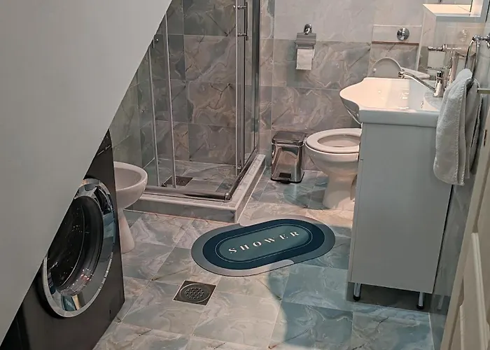 Stan Na Dan Ema 1 * Valjevo